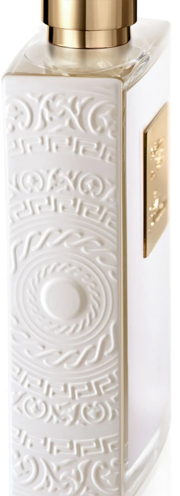 Kilian Woman in Gold EDP parfumuotas vanduo moterims, 100 ml