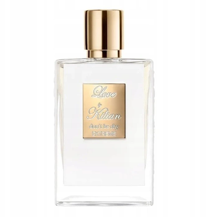 By Kilian The Narcotics Love Extreme EDP parfumuotas vanduo moterims, 50 ml