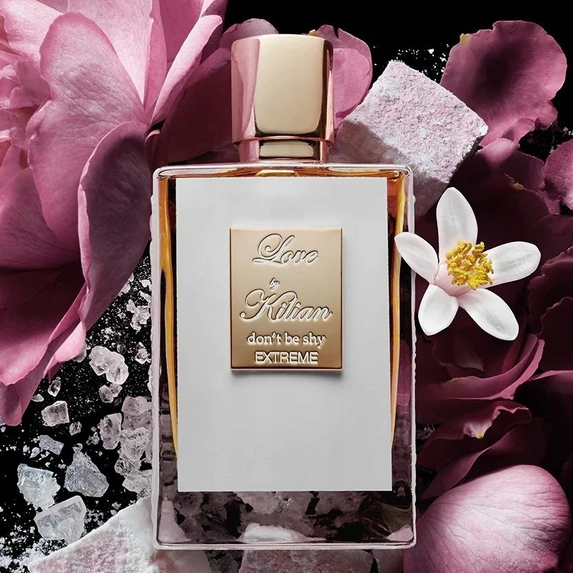 By Kilian The Narcotics Love Extreme EDP parfumuotas vanduo moterims, 50 ml
