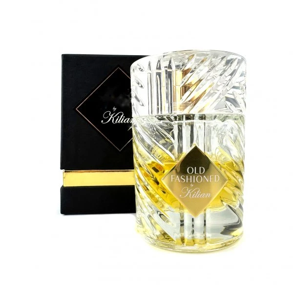 Kilian Old Fashioned kvepalai vandeniui (100 ml)