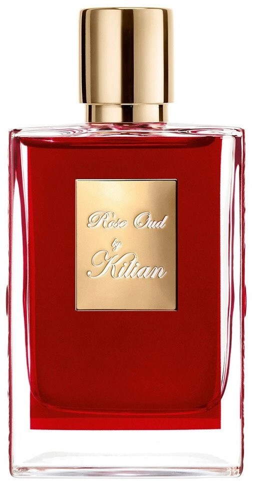Kilian Rose Oud EDP parfumuotas vanduo unisex, 50 ml