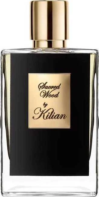 Kilian The Cellars Sacred Wood EDP parfumuotas vanduo Unisex, 50 ml