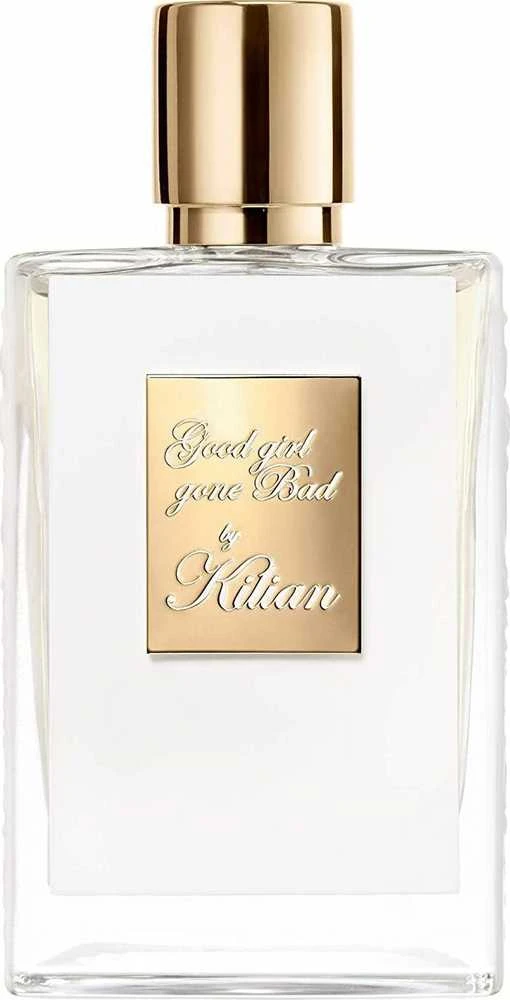 Kilian The Narcotics Ar nori miegoti su manimi EDP parfumeuotas vanduo unisex, 50 ml
