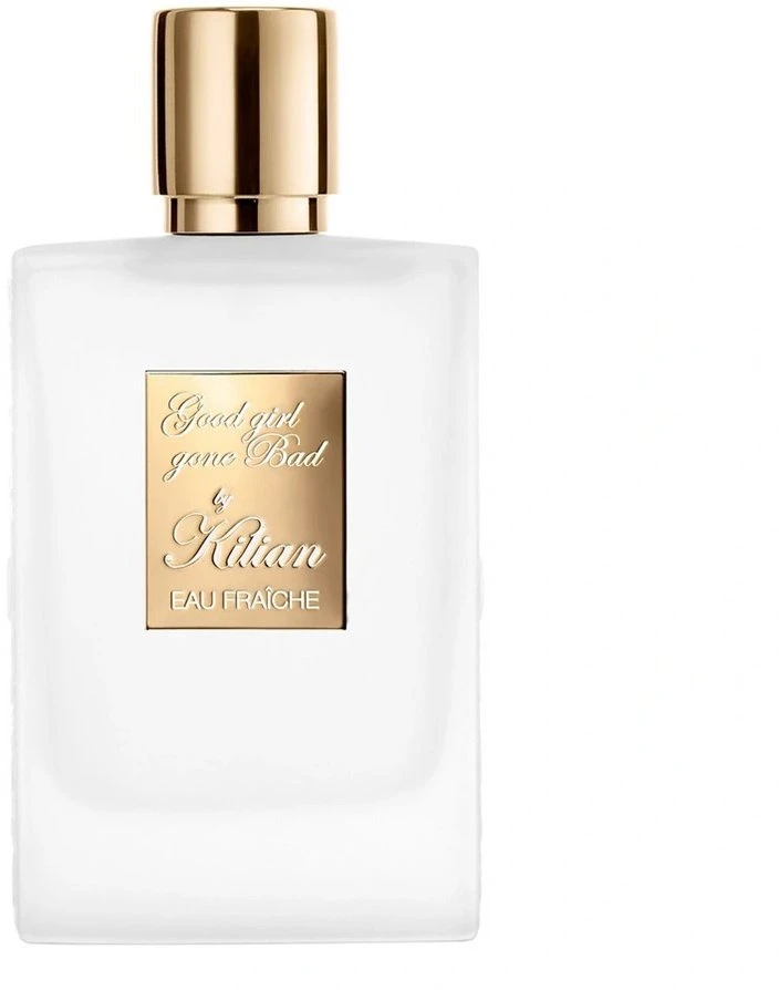 Kilian Good Girl Gone Bad Eau Fraiche EDP Purškiklis, 50 ml