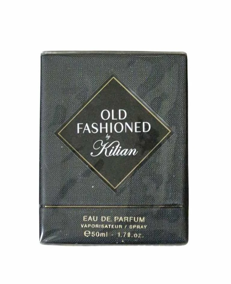 Kilian Old Fashioned EDP parfumuotas vanduo unisex, 50 ml