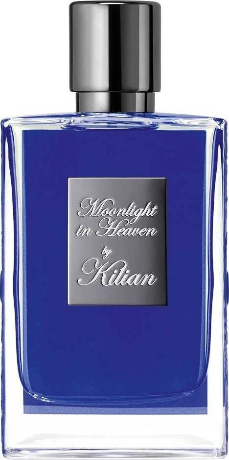 Kilian The Fresh Vodka on the Rocks EDP parfumuotas vanduo Unisex, 50 ml