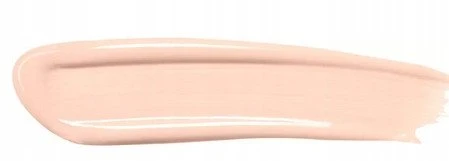 By Terry Cover-Expert Perfecting Fluid Foundation maskuojantis makiažo pagrindas, atspalvis: N1 Fair rusvai gelsvas, 35 ml