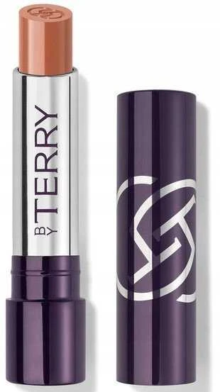 By Terry Hyaluronic Hydra-Balm lūpų dažai, 2,6 g