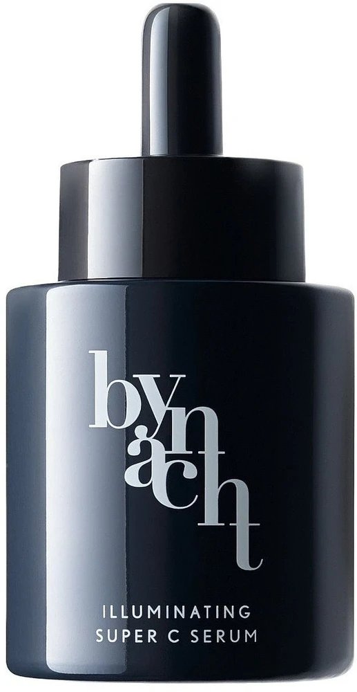 „Bynacht Super C“ skaistinamasis veido serumas, 30 ml