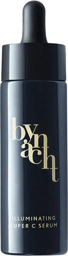 „Bynacht Super C“ skaistinamasis veido serumas, 30 ml