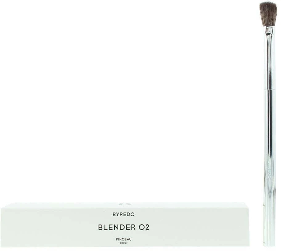 Byredo 02 Maišytuvas Maišytuvas Eyeshadow