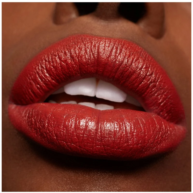 Byredo Byredo Lipstick Kreminis Lipstick 109 Reunion, 3 g