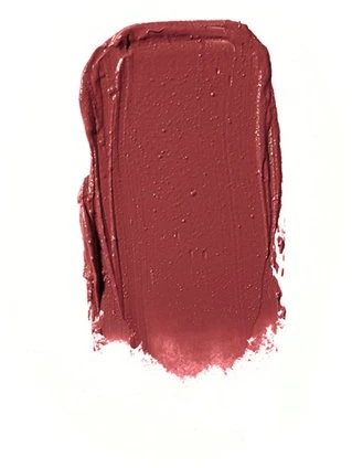Byredo Lipstick Kreminis Lipstick 128 Commuter, 3 g