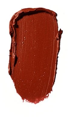Byredo Byredo Lipstick Kreminis Lipstick 109 Reunion, 3 g