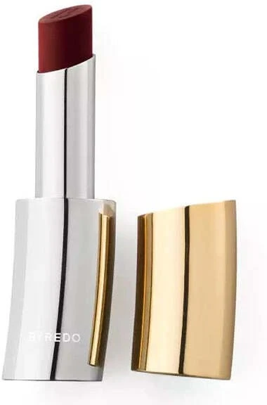 Byredo Byredo lūpų dažai Kreminis lūpų dažai 119 „Worship Her“, 3 g