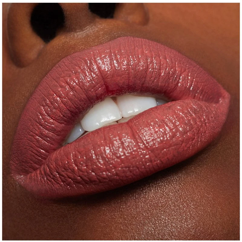 Byredo Lipstick Kreminis Lipstick 128 Commuter, 3 g
