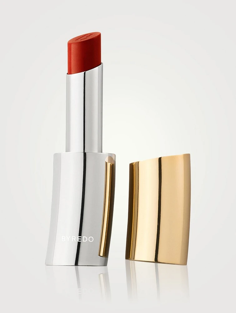 Byredo Byredo Lipstick Kreminis Lipstick 109 Reunion, 3 g