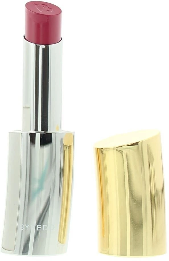 Byredo Byredo Lipstick Kreminis Lipstick 140 Tokio Rose, 3 g