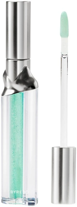 Byredo Liquid Lipstick 283 Frozen Memo, 4 ml