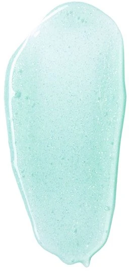 Byredo Liquid Lipstick 283 Frozen Memo, 4 ml