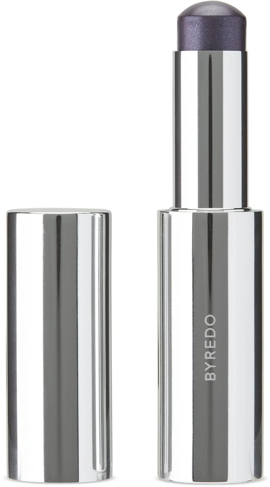 „Byredo Colour Stick“ daugiafunkcis akių šešėlių pieštukas 580 Ultramagnetinis 3,5 g