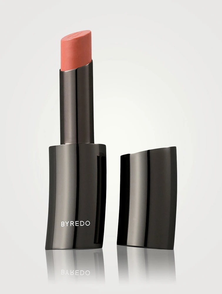 Byredo Hydration Lūpų balzamas 37 Argila 2.5 g