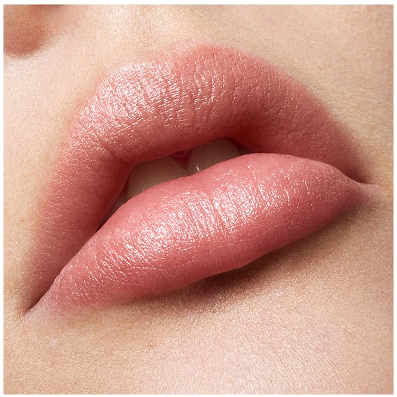 Byredo Hydration Lūpų balzamas 37 Argila 2.5 g