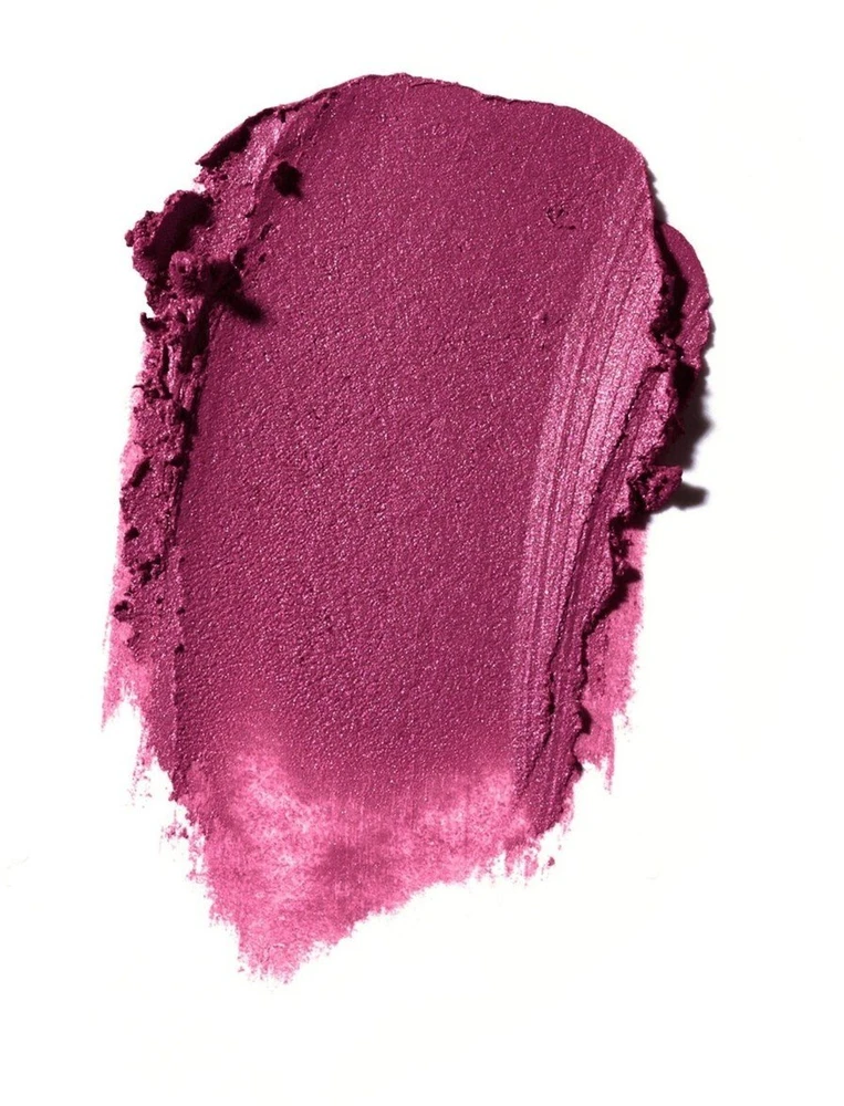 Byredo Lip & Cheek Balm 2-In-1 499 Sick Rožinė 3.5 g