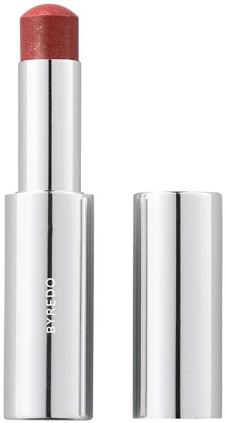 „Byredo“ lūpų ir skruostų balzamas 2 viename, 439, glazūra, 3,5 g