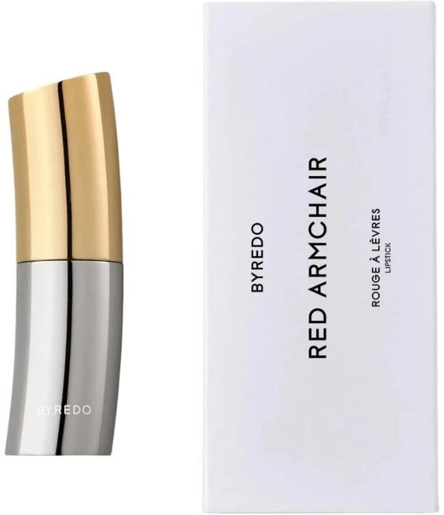 Byredo Byredo Lipstick Kreminis Lipstick 226 Armchair, 3 g