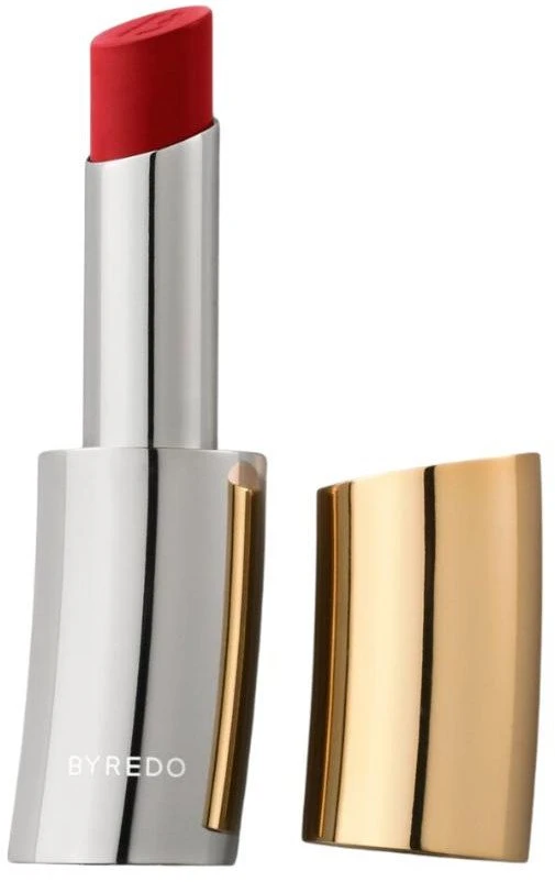Byredo Byredo Lipstick Kreminis Lipstick 226 Armchair, 3 g