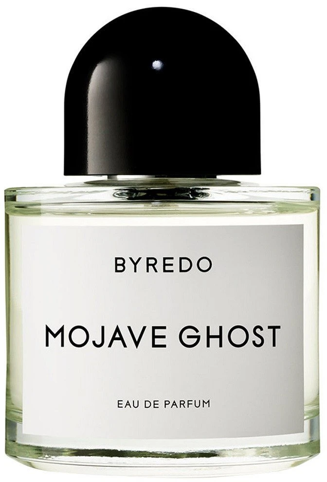 Byredo Mojave Ghost EDP Purškiklis, 100 ml