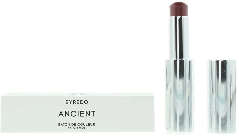 Byredo Lip & Cheek Balm 2-In-1 482 Ancient 3.5 g