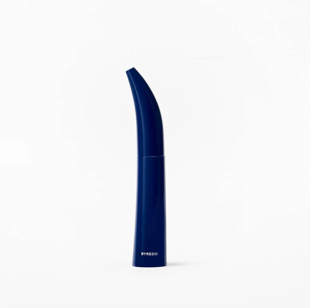 Byredo Tears In Rain Lash-lifting Blakstienų tušas Juodas, 14 ml