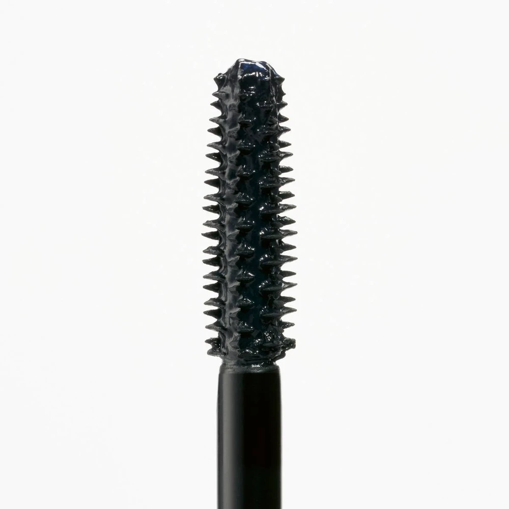Byredo Tears In Rain Lash-lifting Blakstienų tušas Juodas, 14 ml