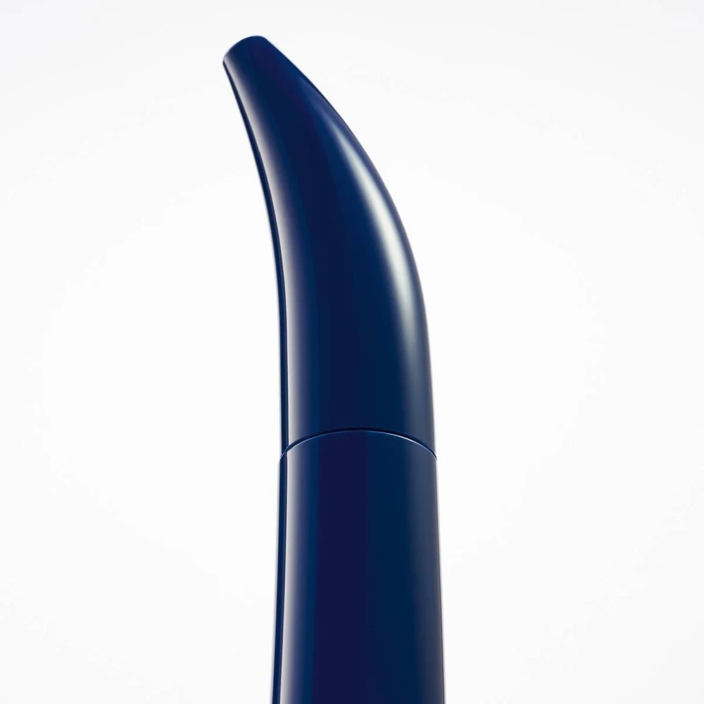 Byredo Tears In Rain Lash-lifting Blakstienų tušas Juodas, 14 ml