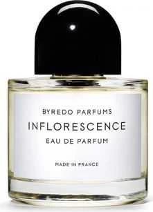 BYREDO Inflorescence EDP parfumuotas vanduo moterims, 100 ml