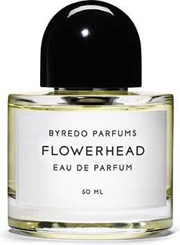 Byredo Flowerhead EDP parfumuotas vanduo, 100 ml