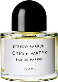 Byredo Gypsy Vanduo EDP parfumuotas vanduo unisex, 100 ml