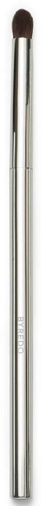 Byredo Defining Eyebrow 03