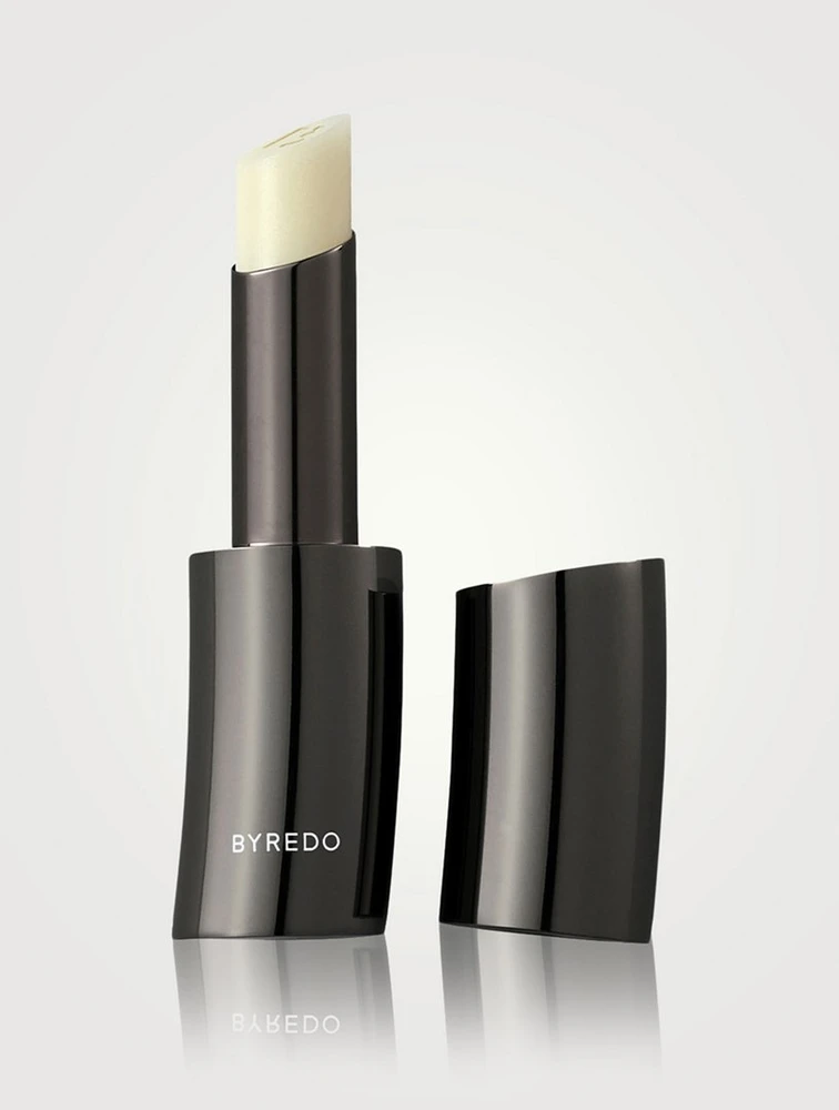 Byredo Lūpų balzamas Chromophobia 2.5 g