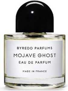 Byredo Mojave Ghost EDP 100ml