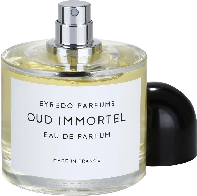Byredo Oud Immortel (U) EDP 100ml