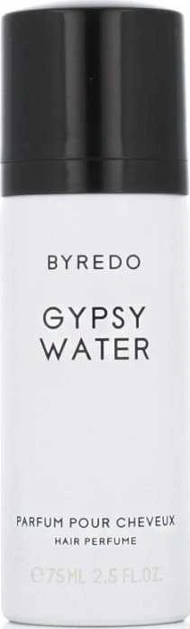 Byredo Gypsy Vanduo plaukų kvepalai 75ml