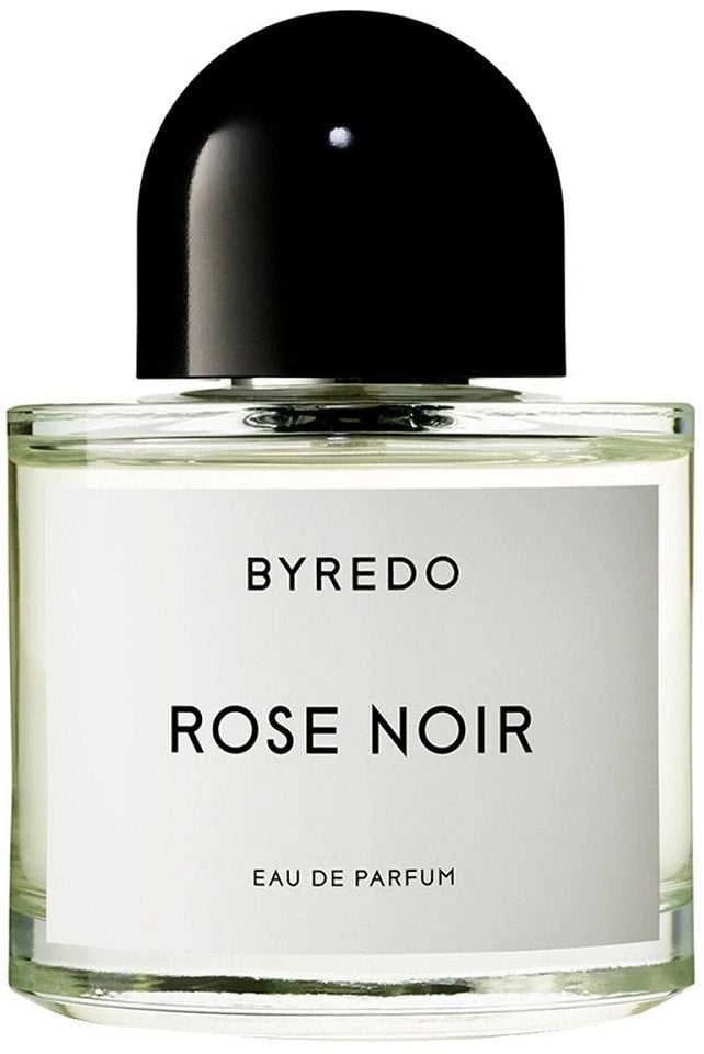 Byredo Rose Noir parfuminio vandens purškiklis 100 ml