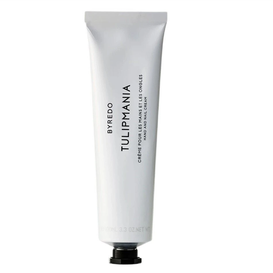 Byredo Tulipmania rankų kremas 100 ml