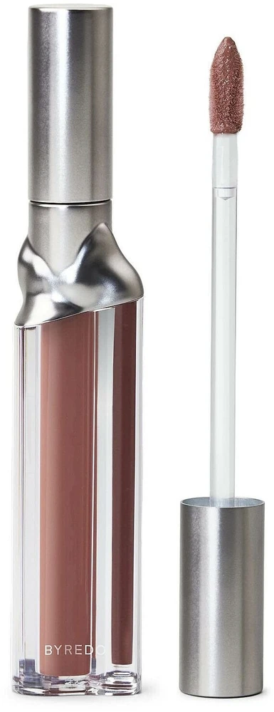 Byredo Vinyl Liquid Lipstick 191 Liquid Pride, 4 ml