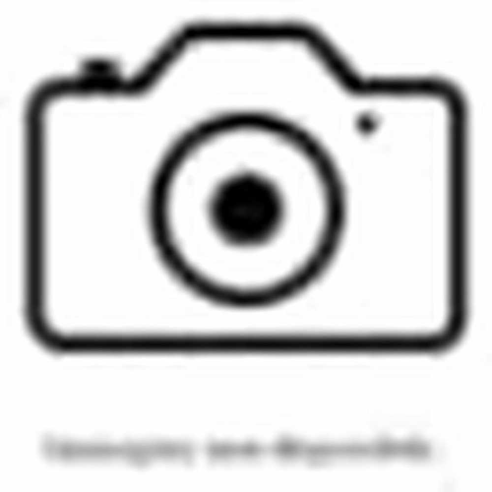 Epson C12C935411 blizgus fotopopierius
