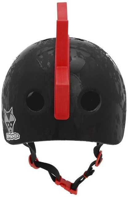 C-PREME RASKULLZ POP SPLAT rožinė. S (50-54 cm) Vaikams FS 5+