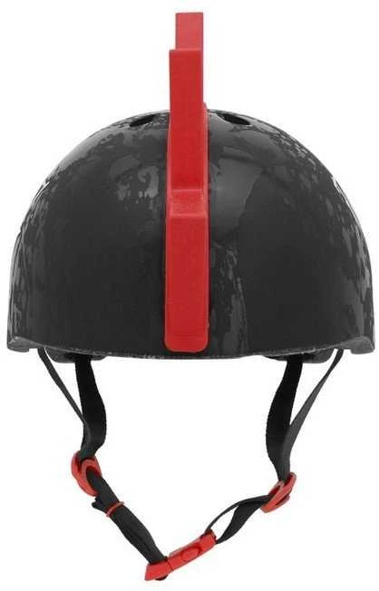 C-PREME RASKULLZ POP SPLAT rožinė. S (50-54 cm) Vaikams FS 5+